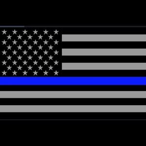 Meet your Posher, Curtis